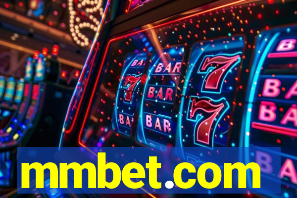 mmbet.com