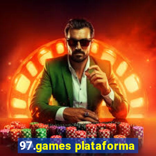 97.games plataforma