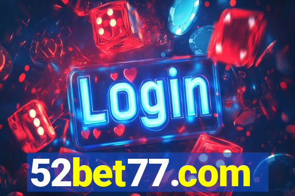 52bet77.com