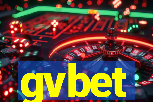 gvbet