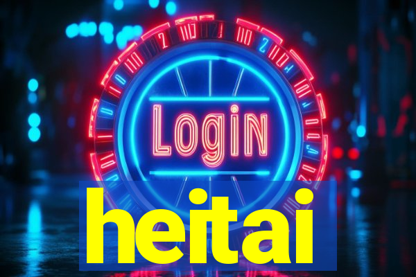 heitai