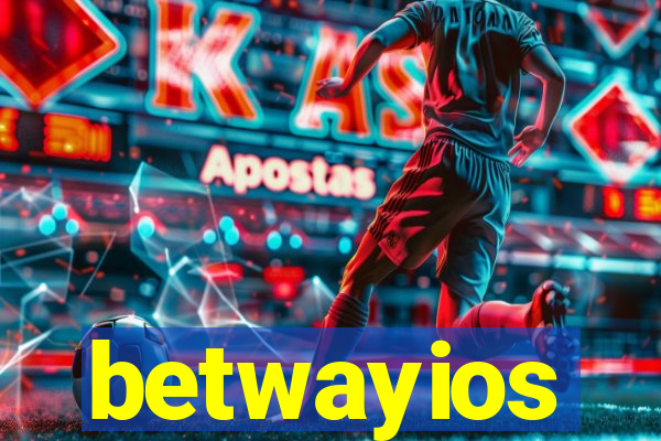 betwayios