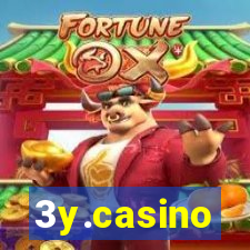 3y.casino