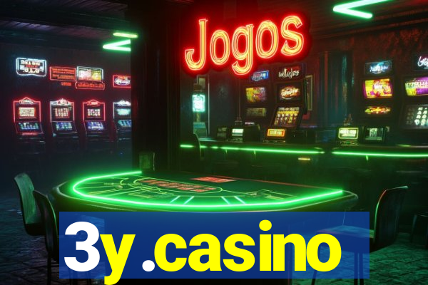 3y.casino