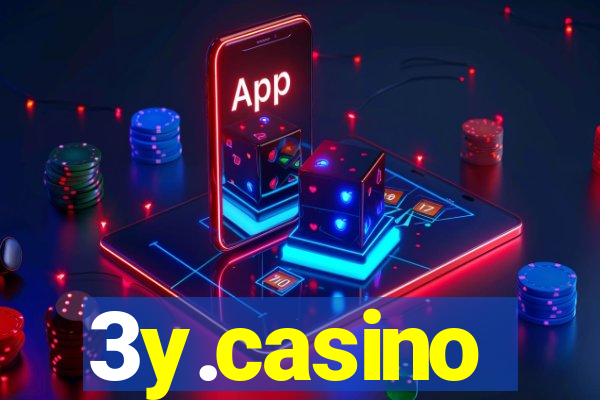 3y.casino