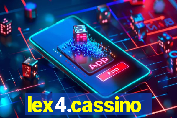 lex4.cassino