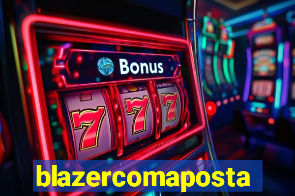 blazercomaposta