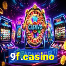 9f.casino