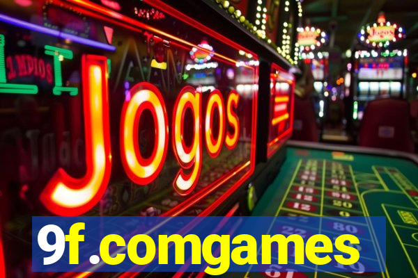 9f.comgames