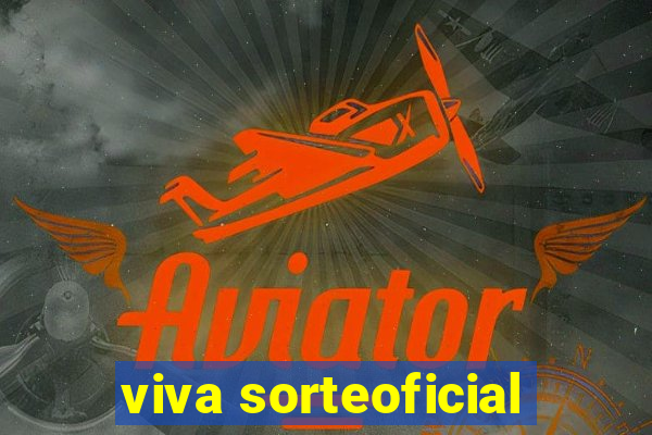 viva sorteoficial