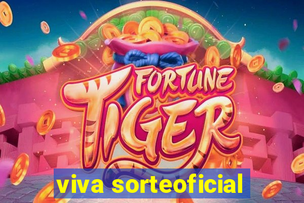 viva sorteoficial