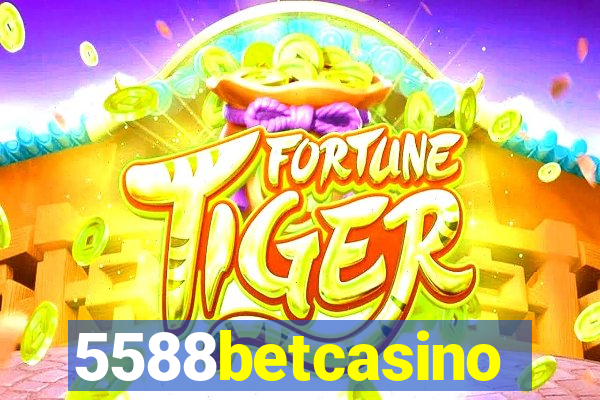 5588betcasino