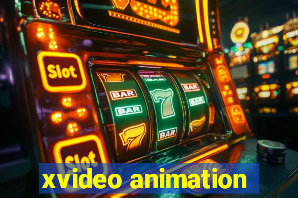 xvideo animation