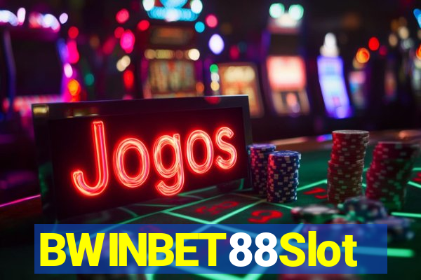 BWINBET88Slot