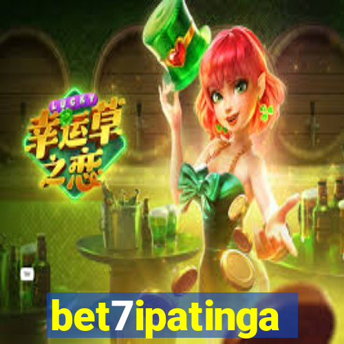 bet7ipatinga