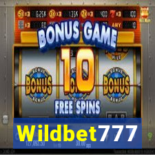 Wildbet777