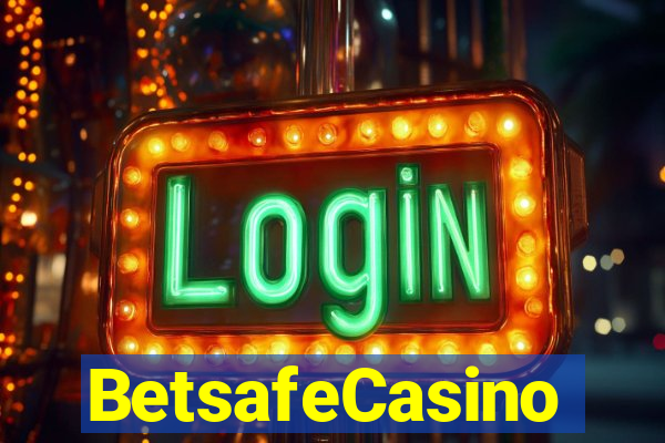 BetsafeCasino