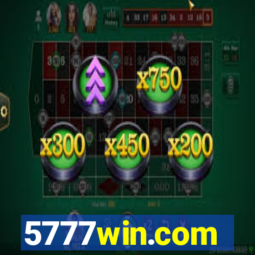 5777win.com