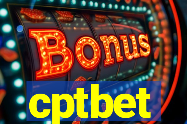 cptbet