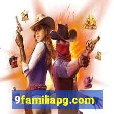 9familiapg.com