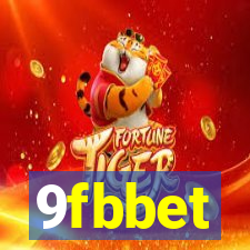 9fbbet