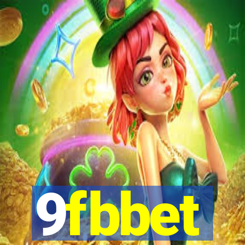 9fbbet