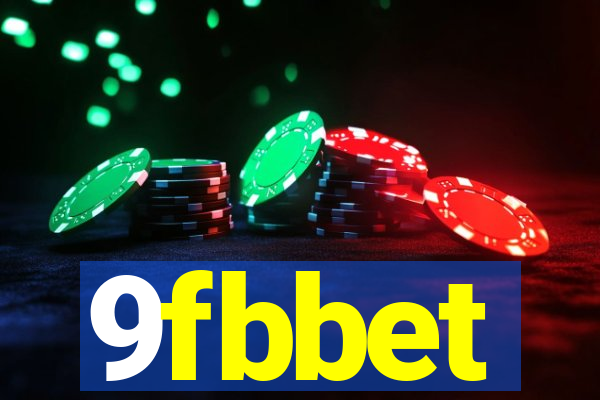 9fbbet