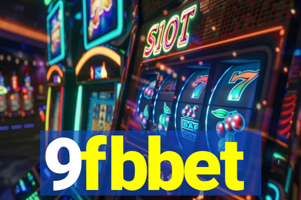 9fbbet