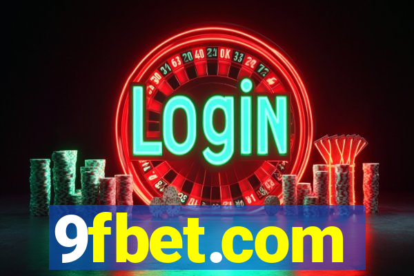 9fbet.com