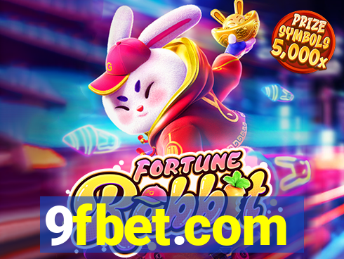 9fbet.com