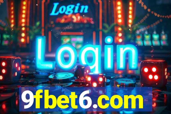 9fbet6.com