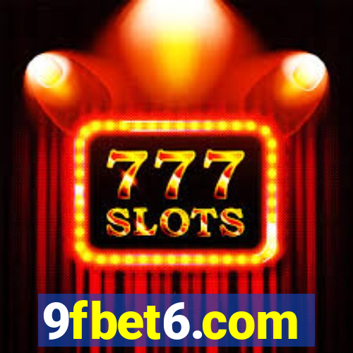 9fbet6.com