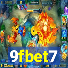 9fbet7