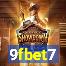 9fbet7