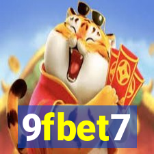 9fbet7