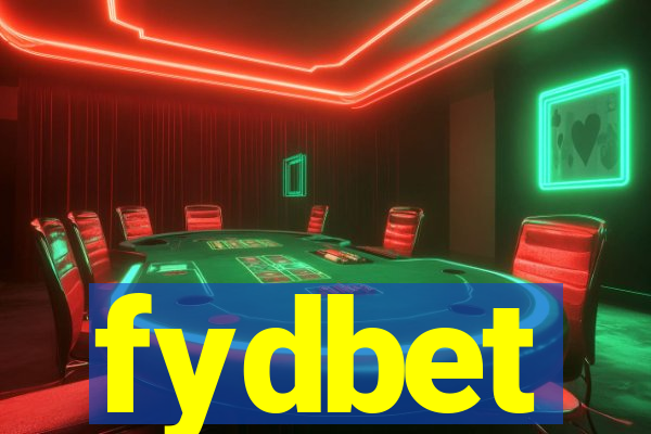 fydbet