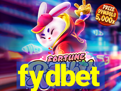 fydbet