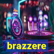 brazzere