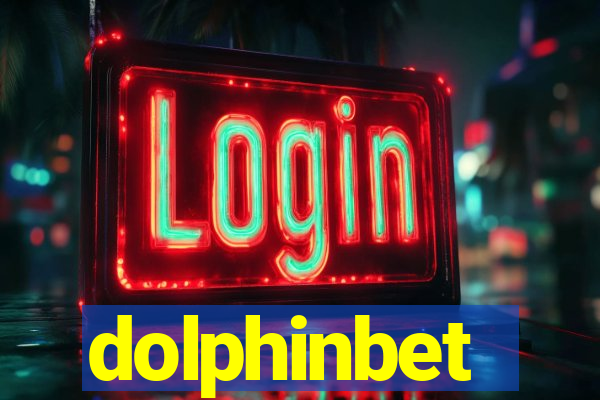 dolphinbet