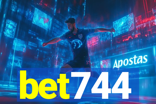 bet744