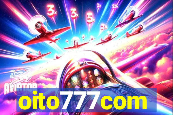 oito777com