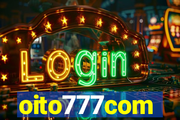 oito777com