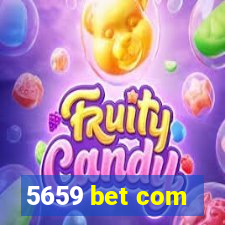 5659 bet com