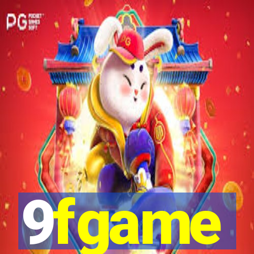 9fgame