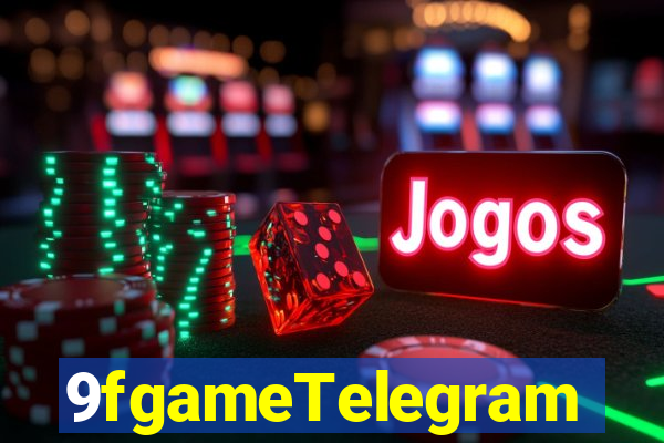 9fgameTelegram