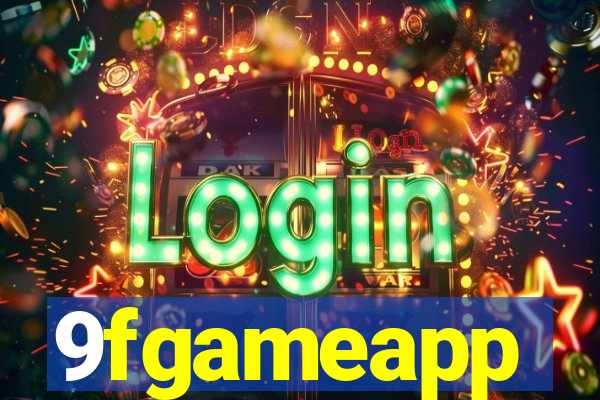 9fgameapp