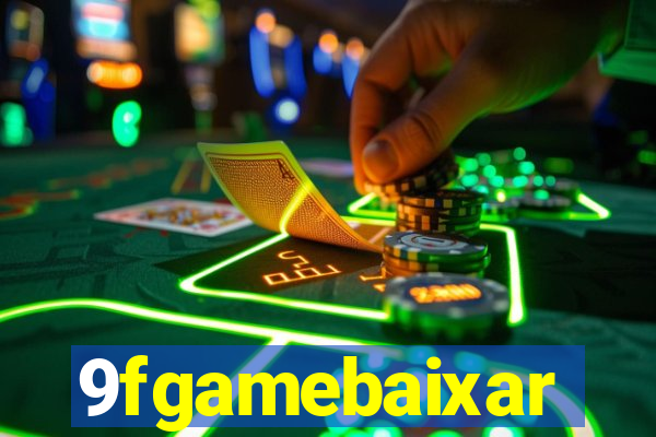 9fgamebaixar