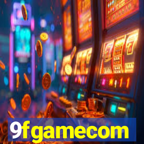 9fgamecom