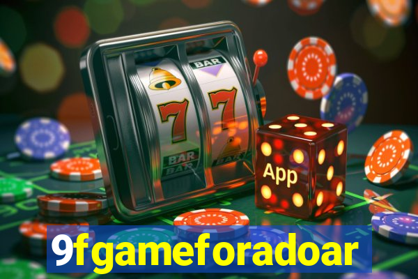 9fgameforadoar