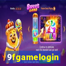 9fgamelogin